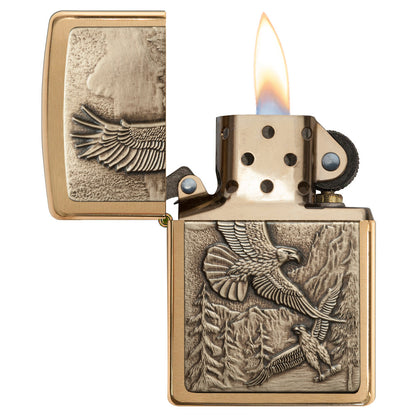 20854_Z-SP-Lighter_204B_PT02