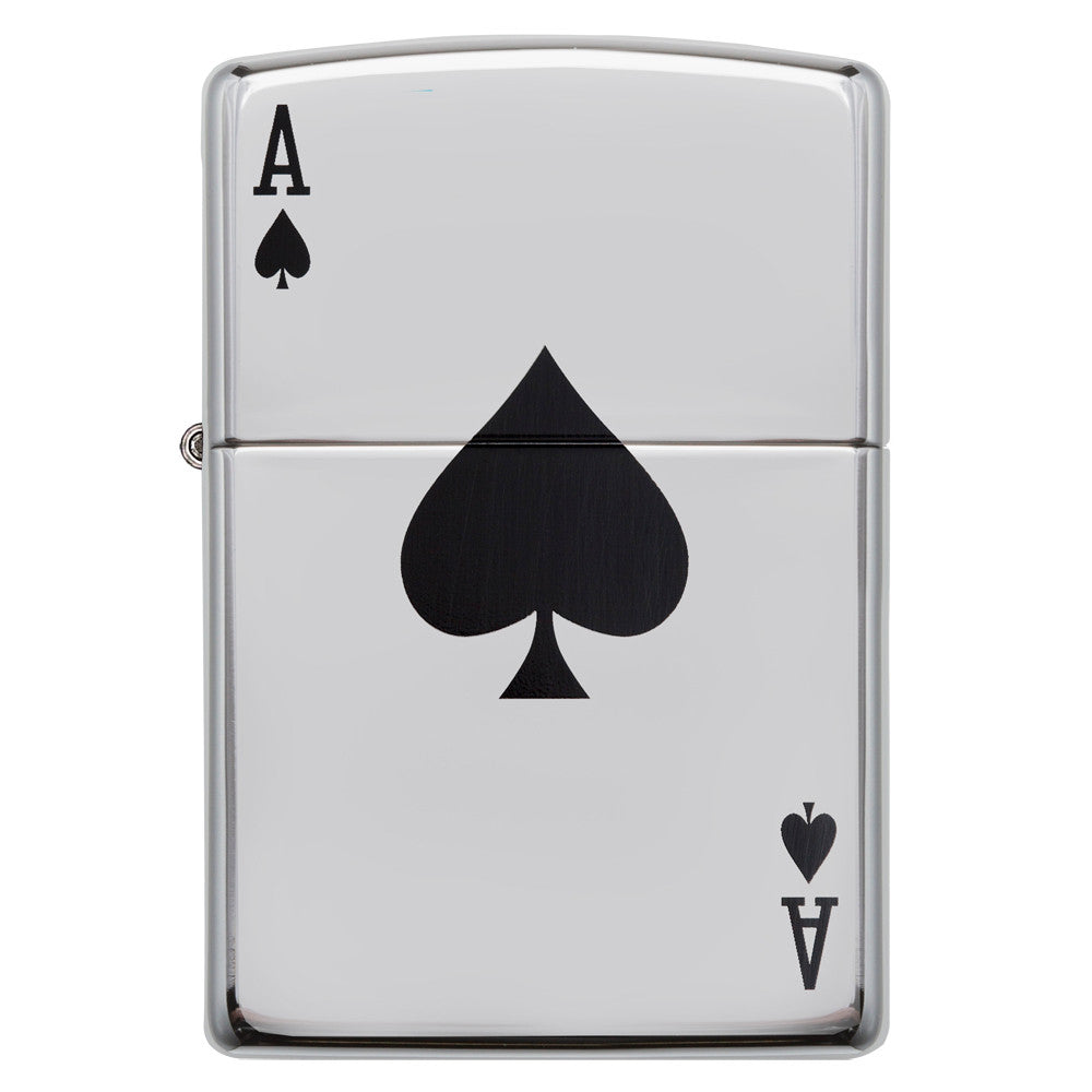 24011_Z-SP-Lighter_250_PT01