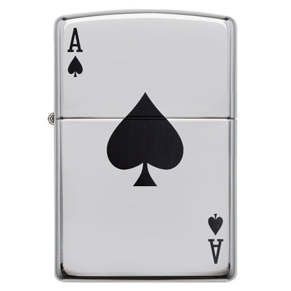 24011_Z-SP-Lighter_250_PT01