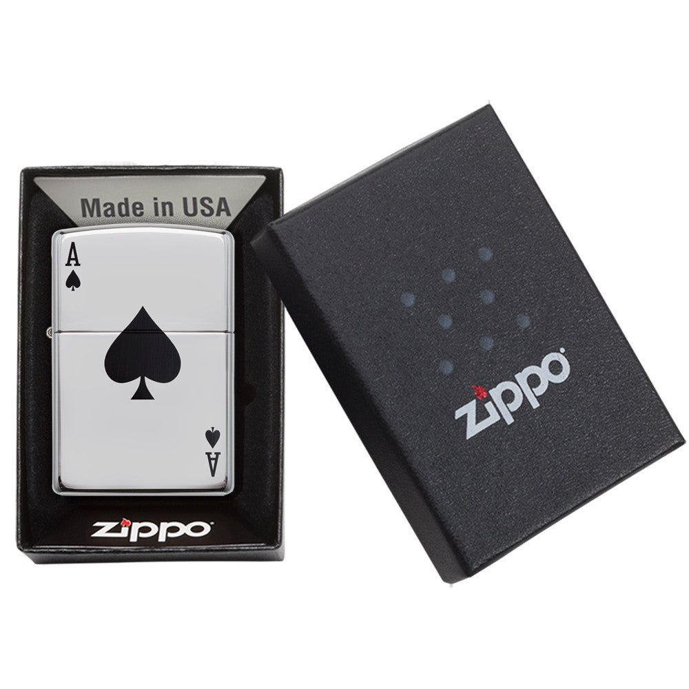 24011_Z-SP-Lighter_250_PT05