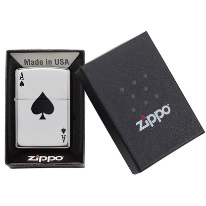 24011_Z-SP-Lighter_250_PT05