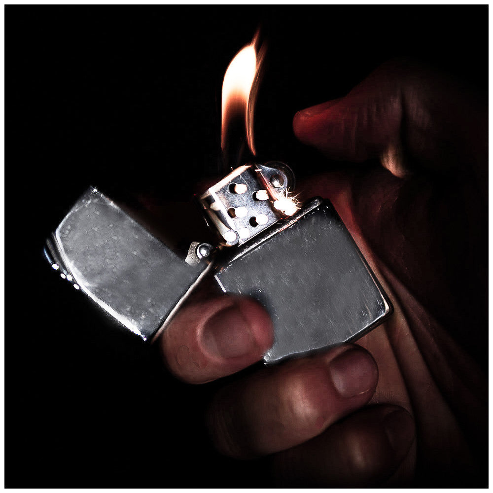 260_Z-LI-Lighter_Vintage-HighPolishChrome_20180711_001
