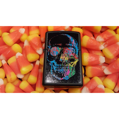 28042_Z-LI-Lighter_Skull_20151021_093920-1