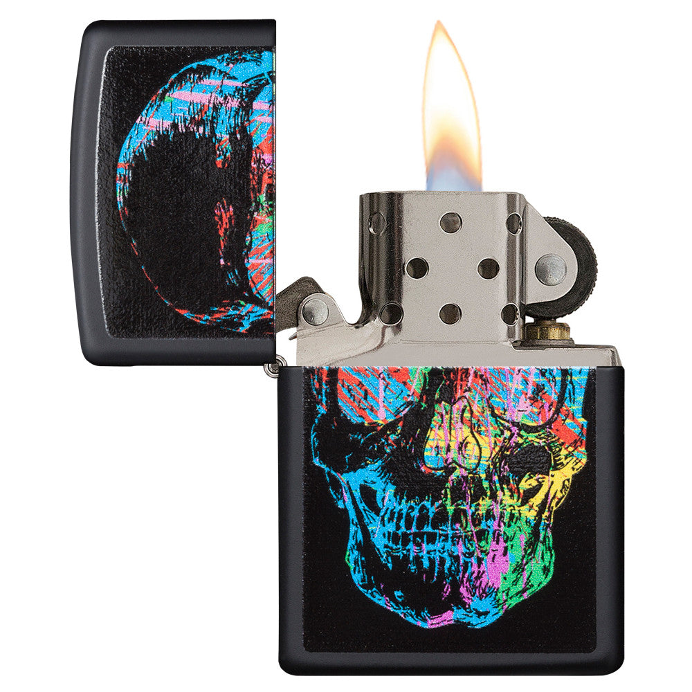 28042_Z-SP-Lighter_218_PT02
