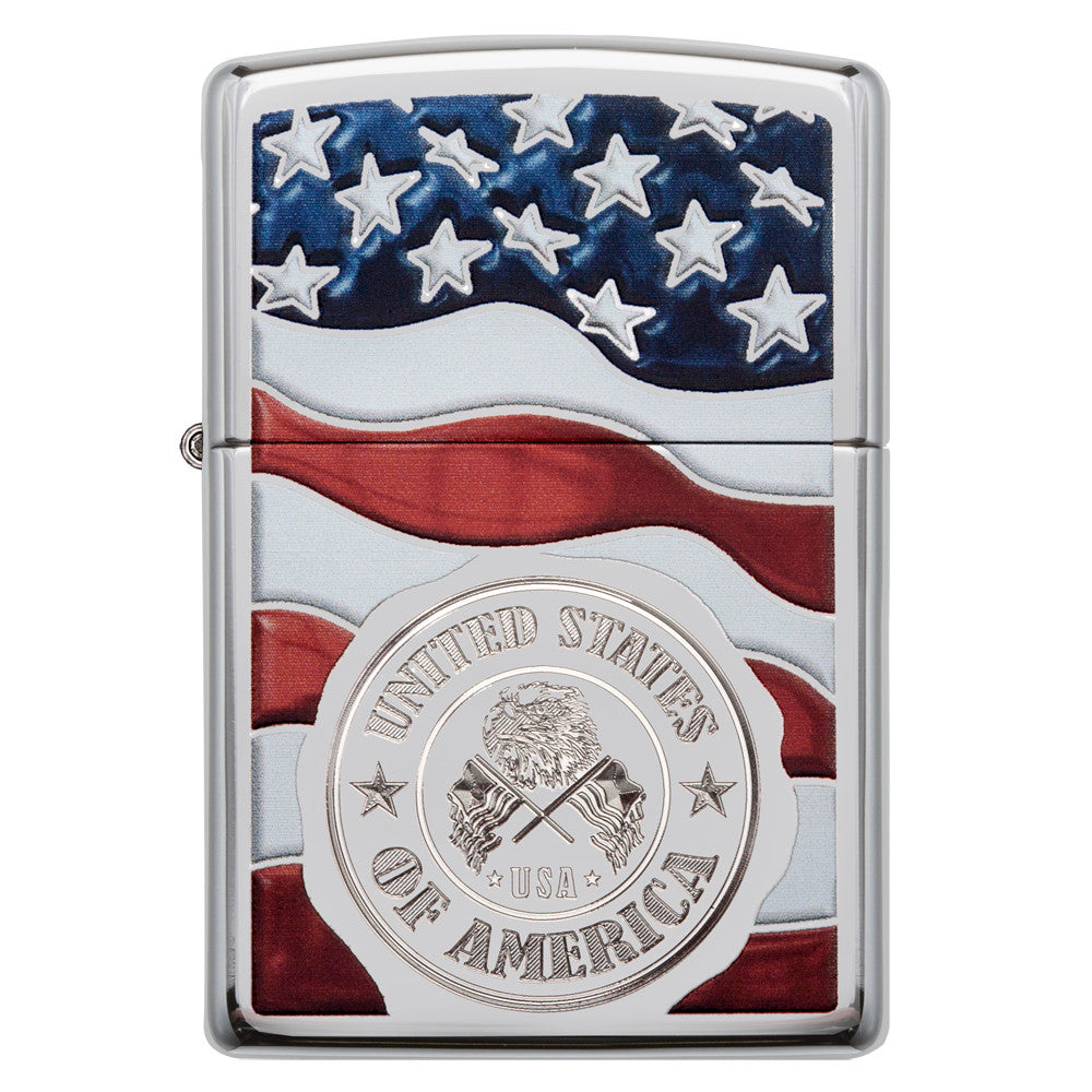 29395_Z-SP-Lighter_250_PT01