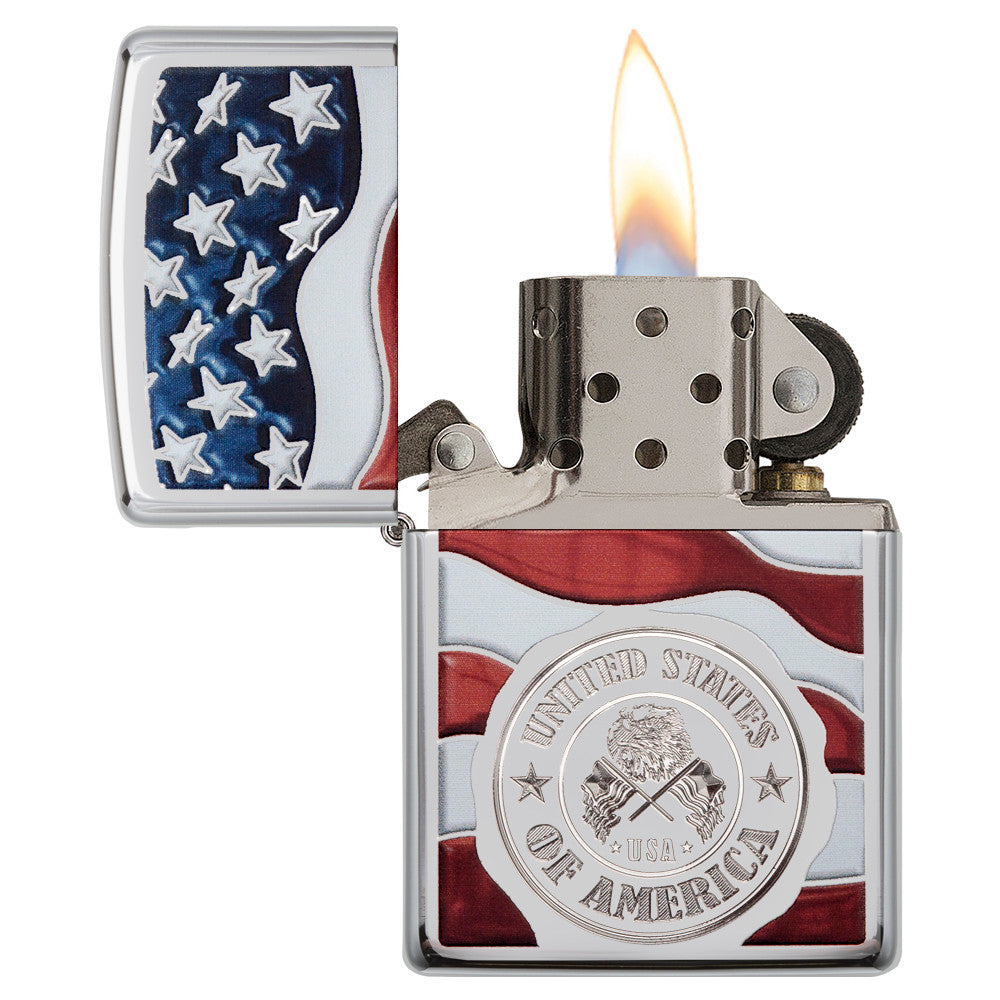 29395_Z-SP-Lighter_250_PT02