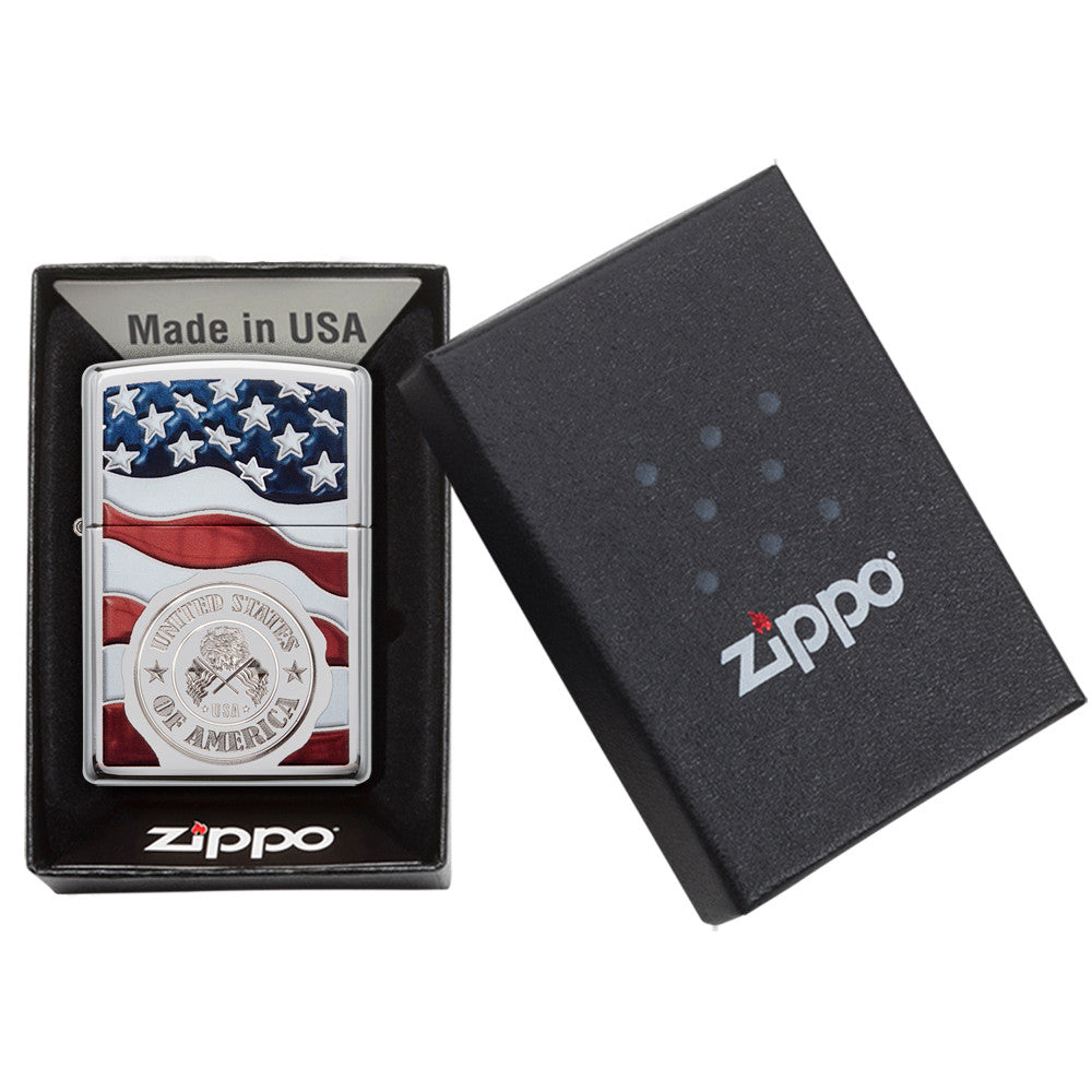 29395_Z-SP-Lighter_250_PT05