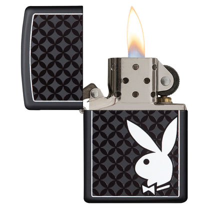 29578_Z-SP-Lighter_218_PT02