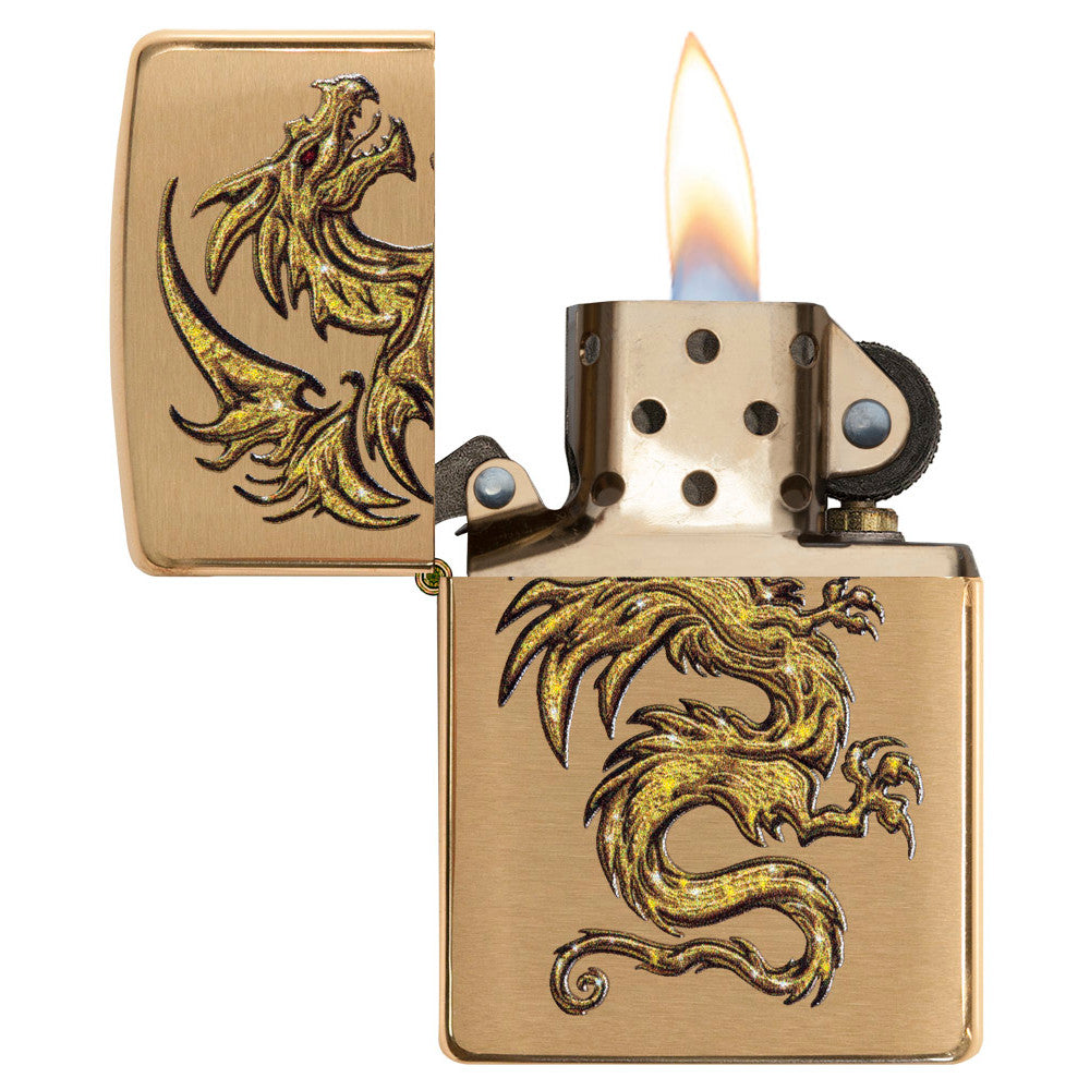 29725_Z-SP-Lighter_204B_PT02