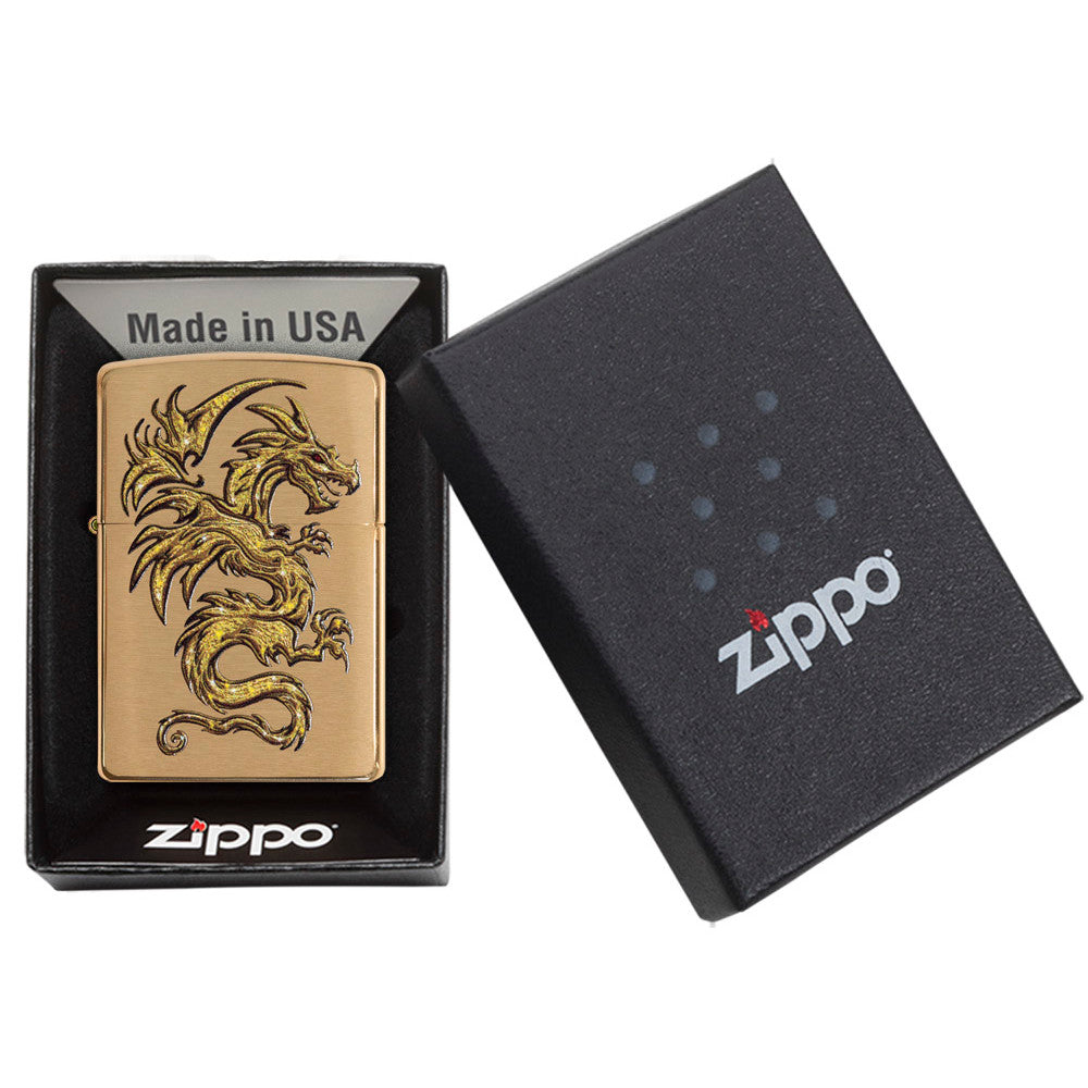 29725_Z-SP-Lighter_204B_PT05