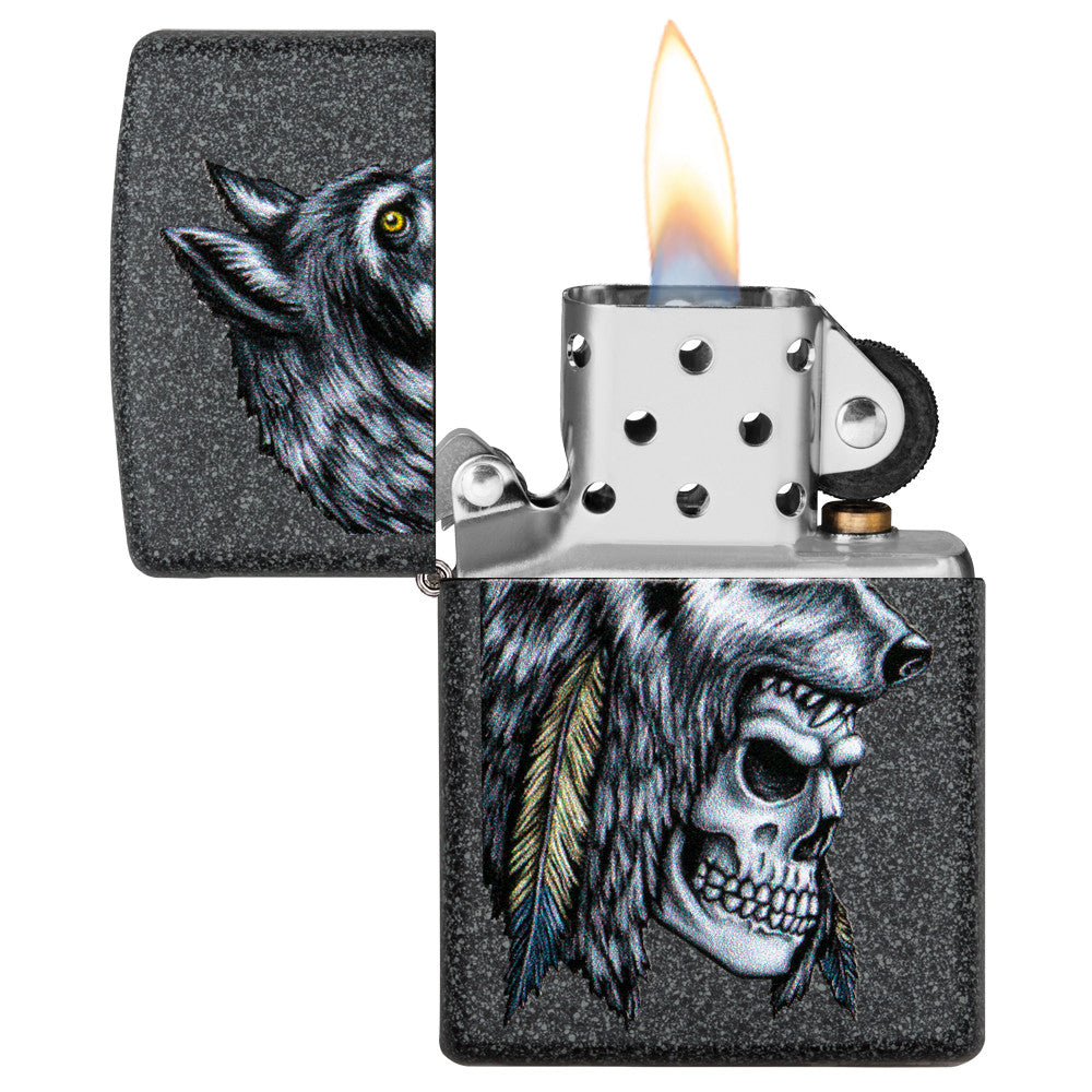 29863_Z-SP-Lighter_211_PT02