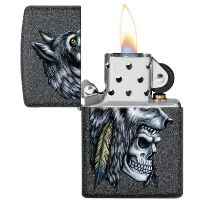 29863_Z-SP-Lighter_211_PT02