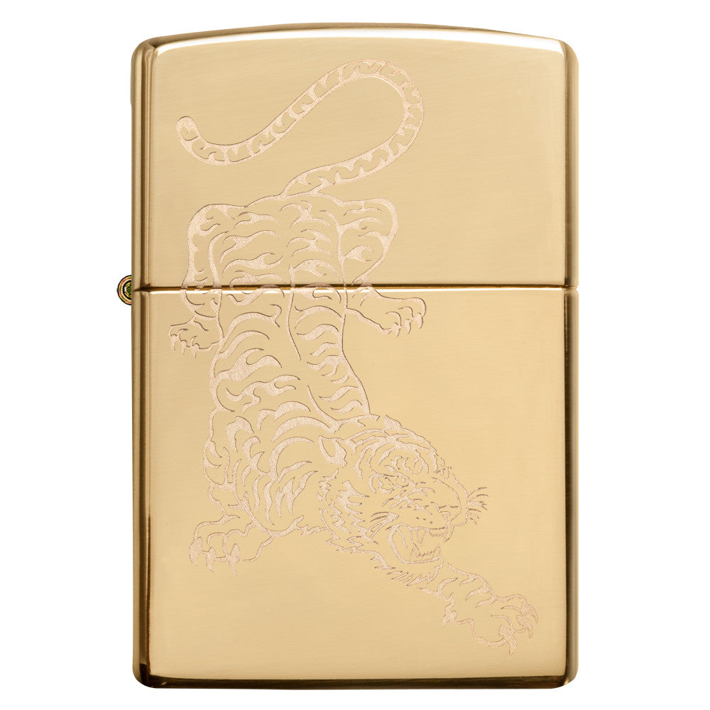 29884_Z-SP-Lighter_254B_PT01