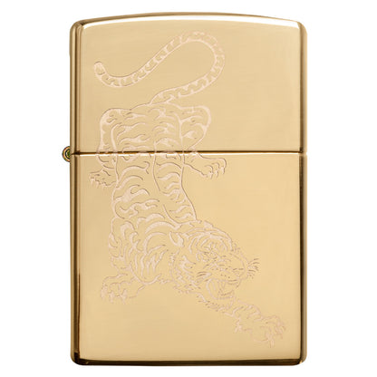 29884_Z-SP-Lighter_254B_PT01