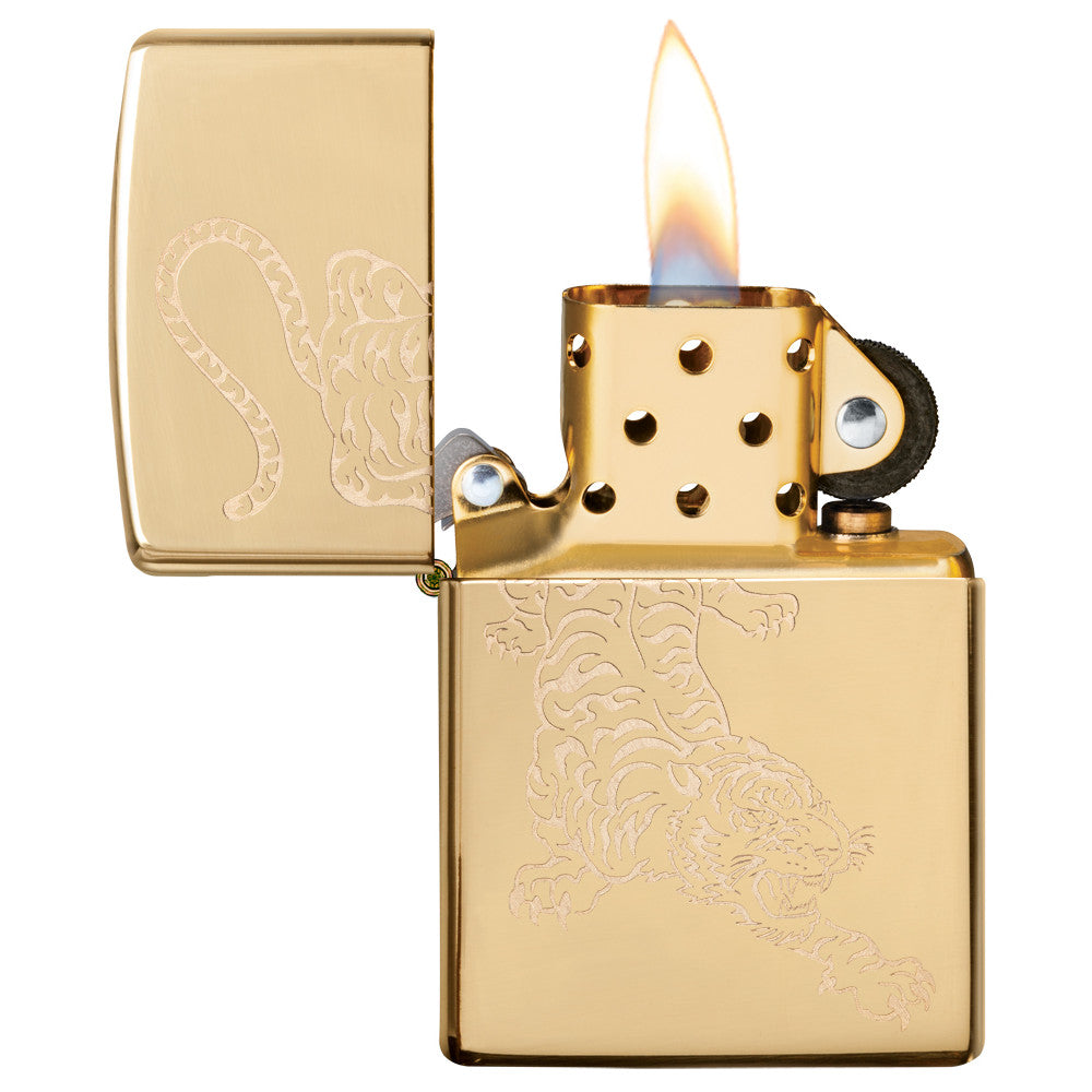 29884_Z-SP-Lighter_254B_PT02