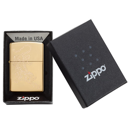 29884_Z-SP-Lighter_254B_PT05