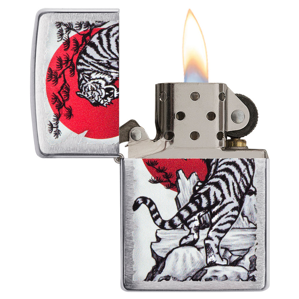 29889_Z-SP-Lighter_200_PT02