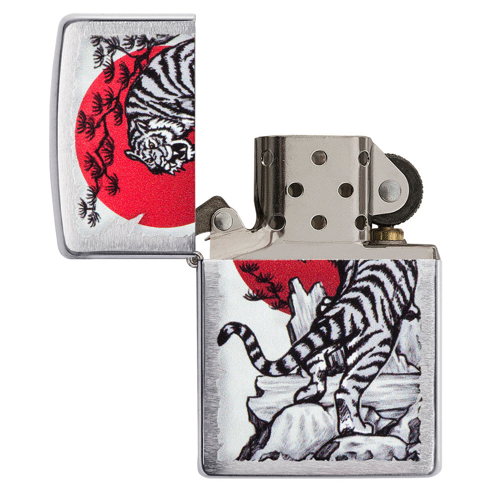 29889_Z-SP-Lighter_200_PT03