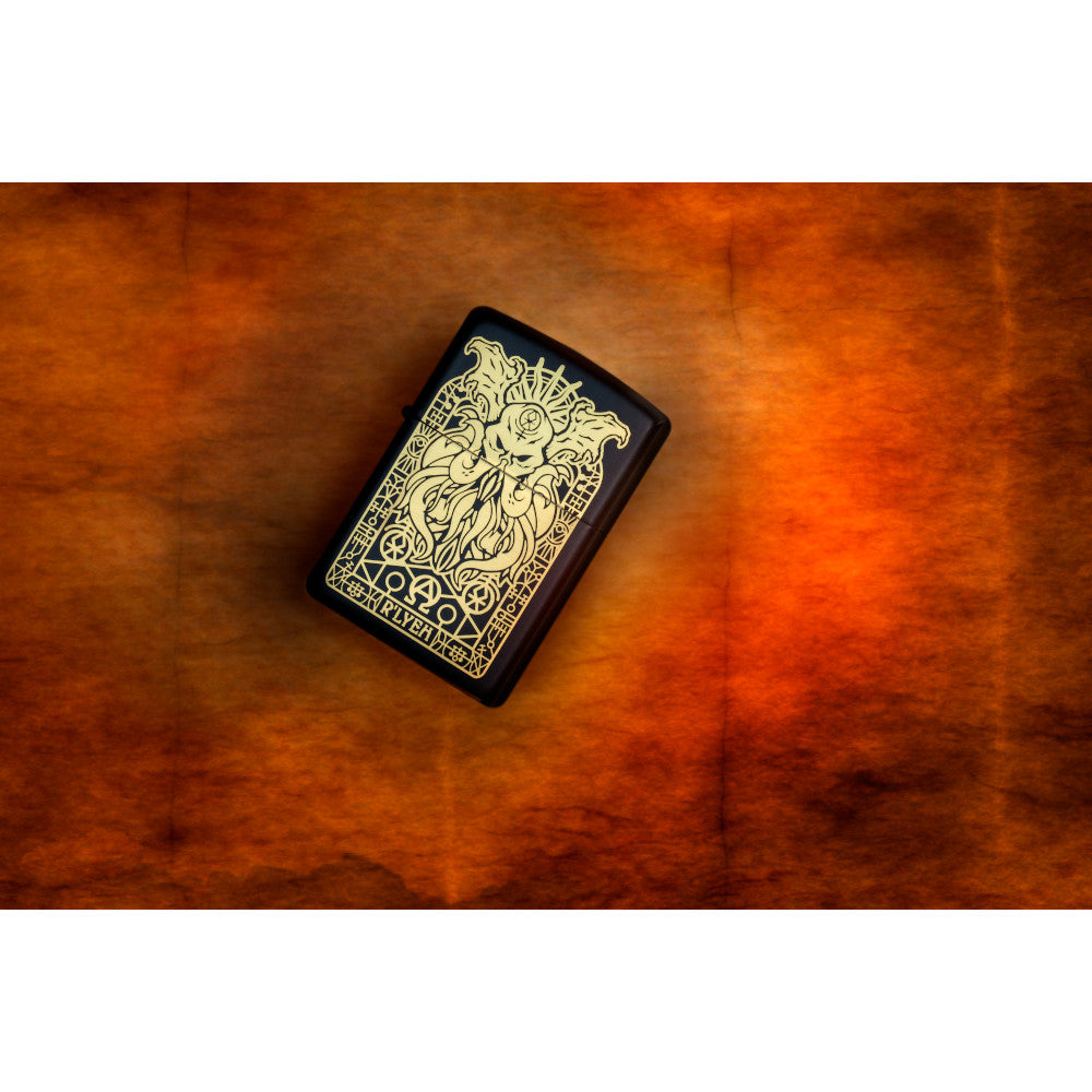 29965_Z-LI-Lighter_MonsterDesign-SpringLuxury_20190530_004
