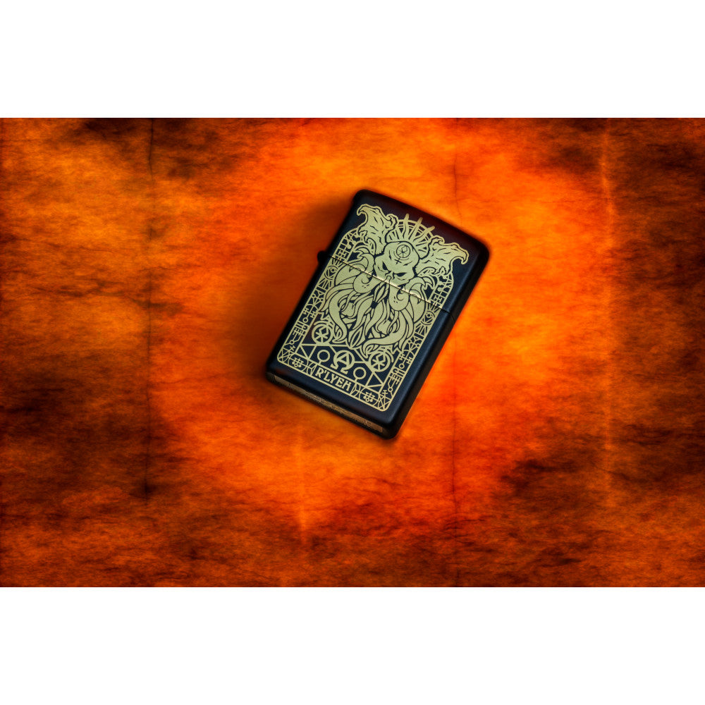 29965_Z-LI-Lighter_MonsterDesign-SpringLuxury_20190530_006