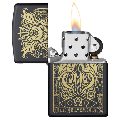 29965_Z-SP-Lighter_218_PT02