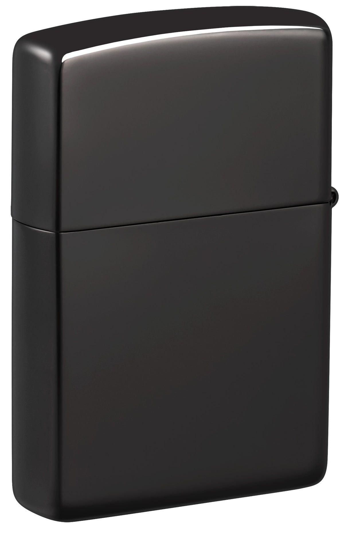 Zippo Norse Design Windproof Pocket Fuel Refillable Lighter, BIS Certified