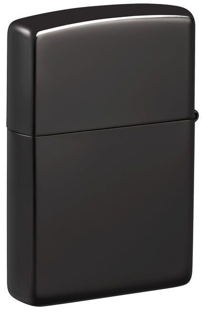Zippo Norse Design Windproof Pocket Fuel Refillable Lighter, BIS Certified