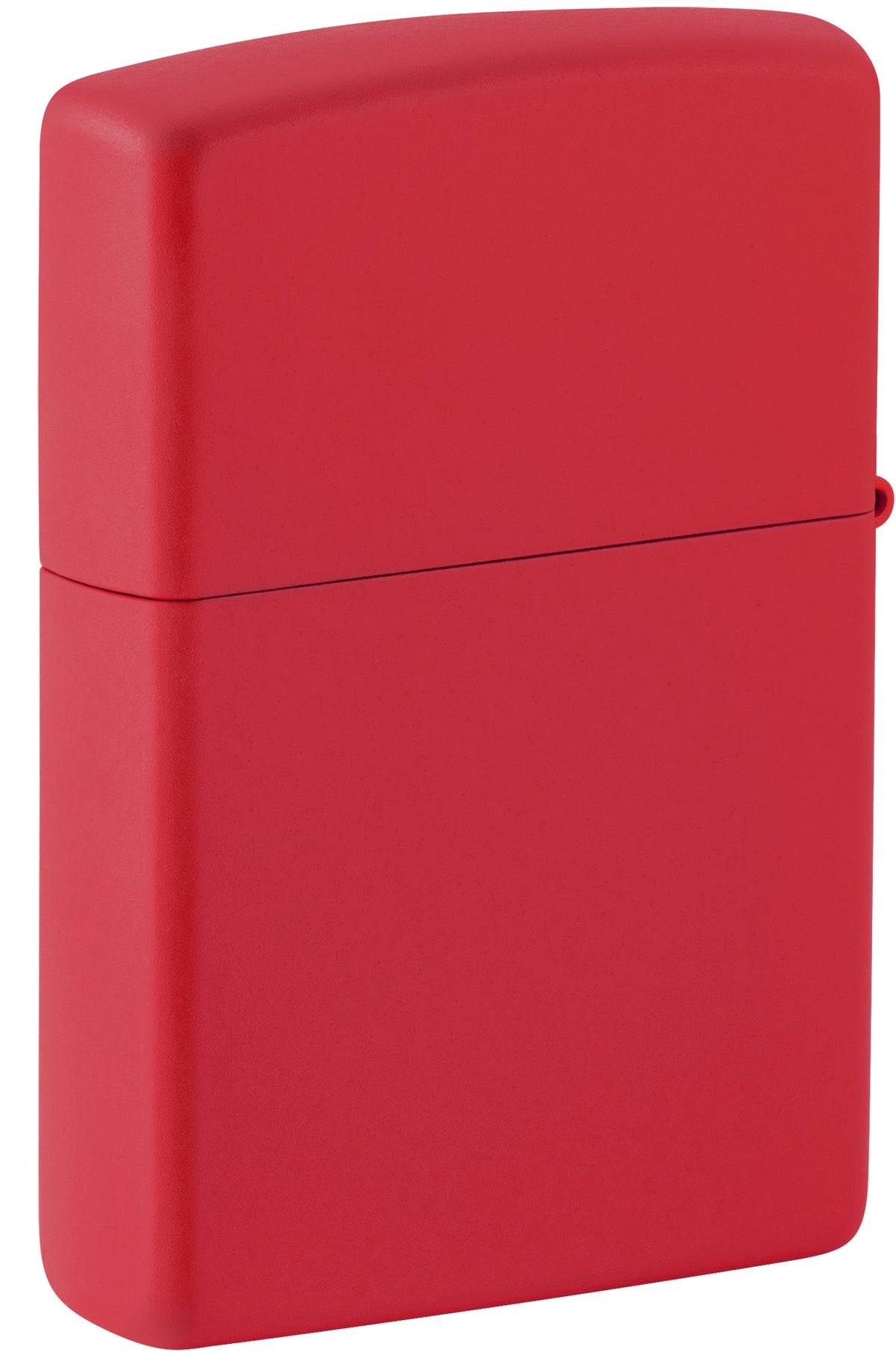 Zippo Year of the Sheep 2027 Windproof Pocket Fuel Refillable Lighter, BIS Certified