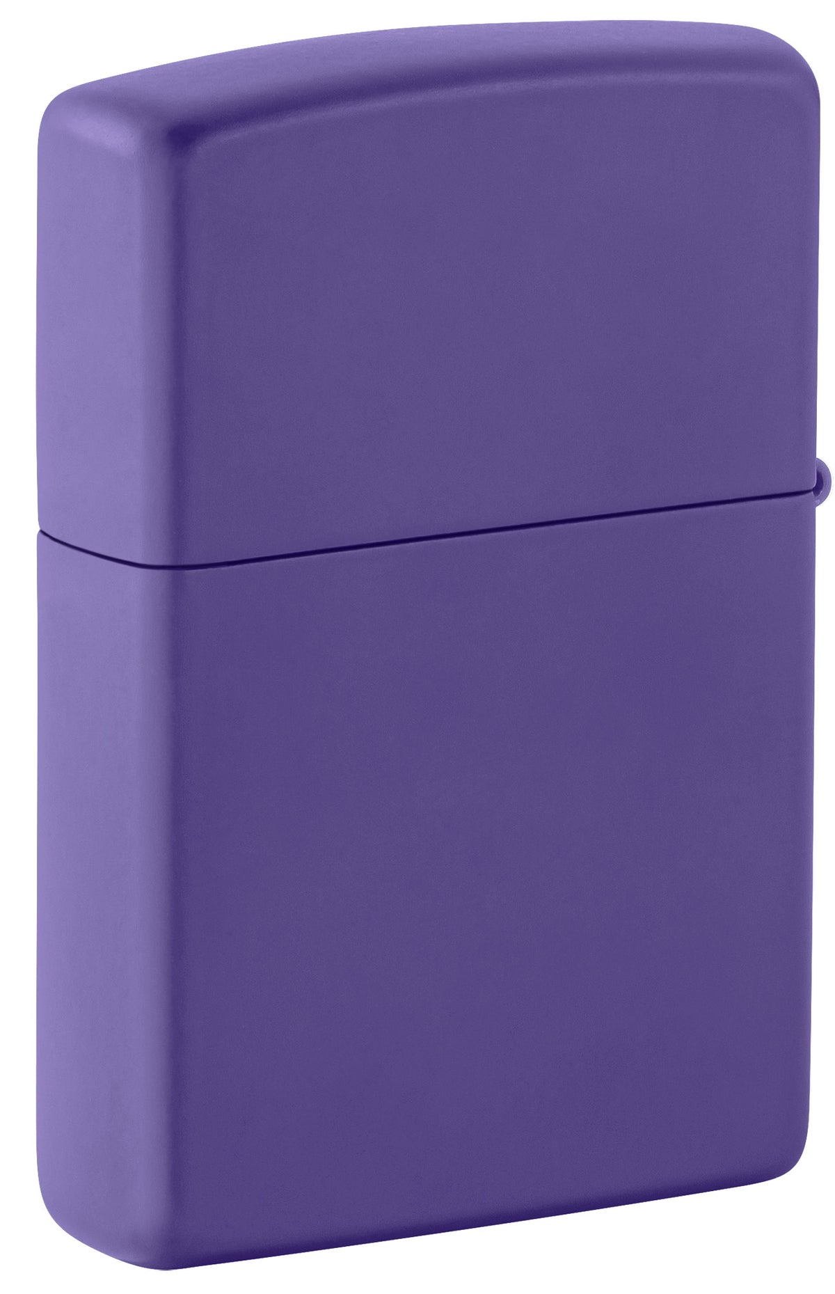 Zippo Abduction Design Windproof Pocket Fuel Refillable Lighter, BIS Certified
