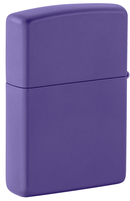 Zippo Abduction Design Windproof Pocket Fuel Refillable Lighter, BIS Certified