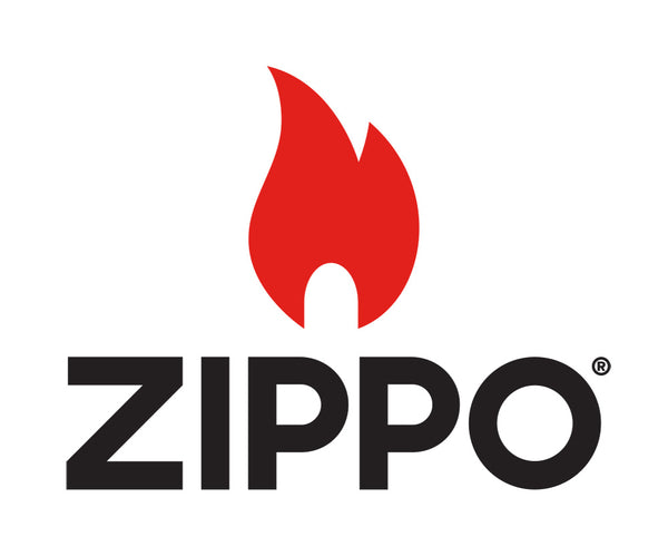 Zippo India