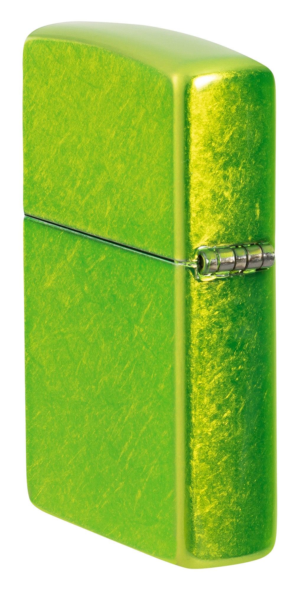 Zippo Classic Lurid Pocket Lighter