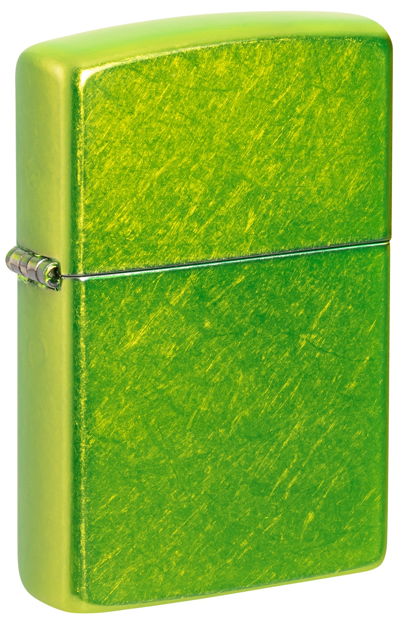 Zippo Classic Lurid Pocket Lighter