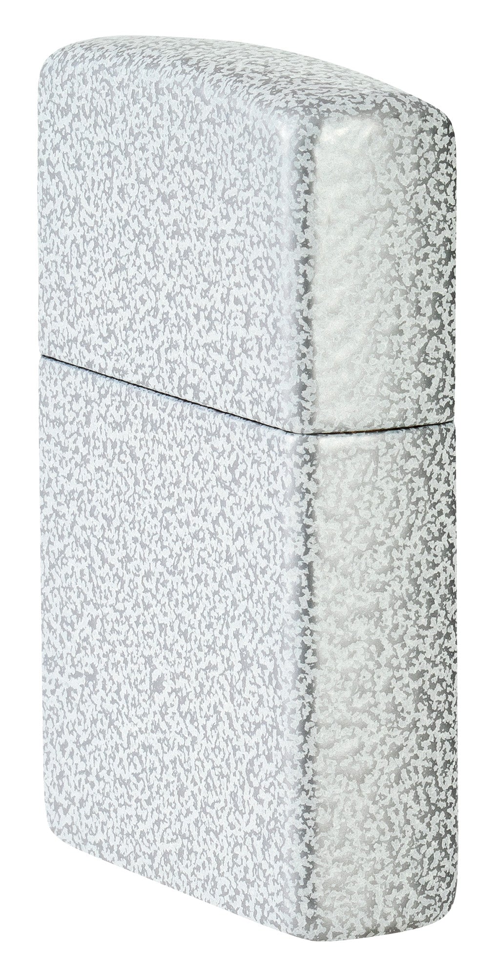 Zippo Classic Glacier Pocket Lighter