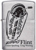 Flint Design