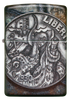 Pirate Coin Design