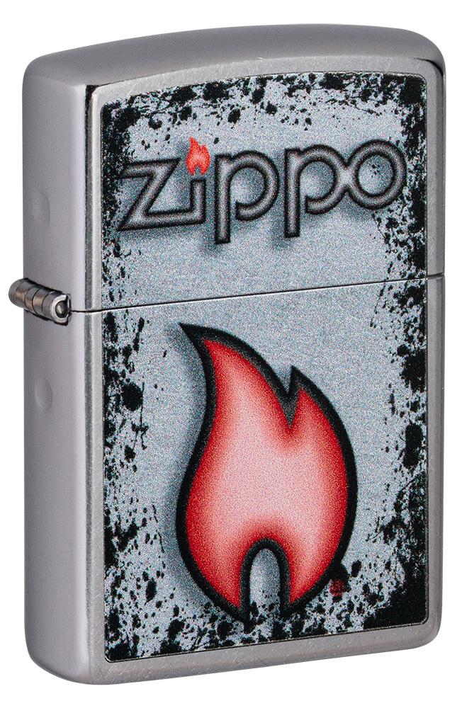 Sheesha_ Hub - LV zippo Gas lighter Dm for price