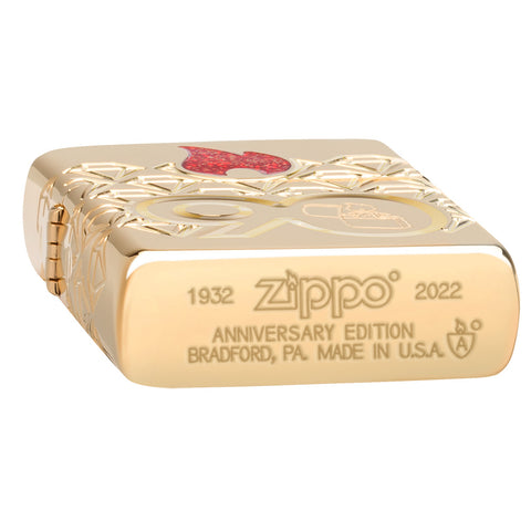 90th Anniversary Collectible of the Year 2022