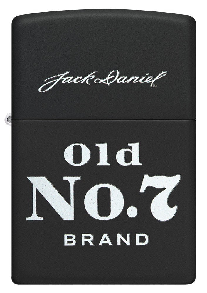 Jack Daniel's<sup>®</sup>