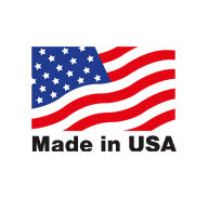 Made In USA Icon